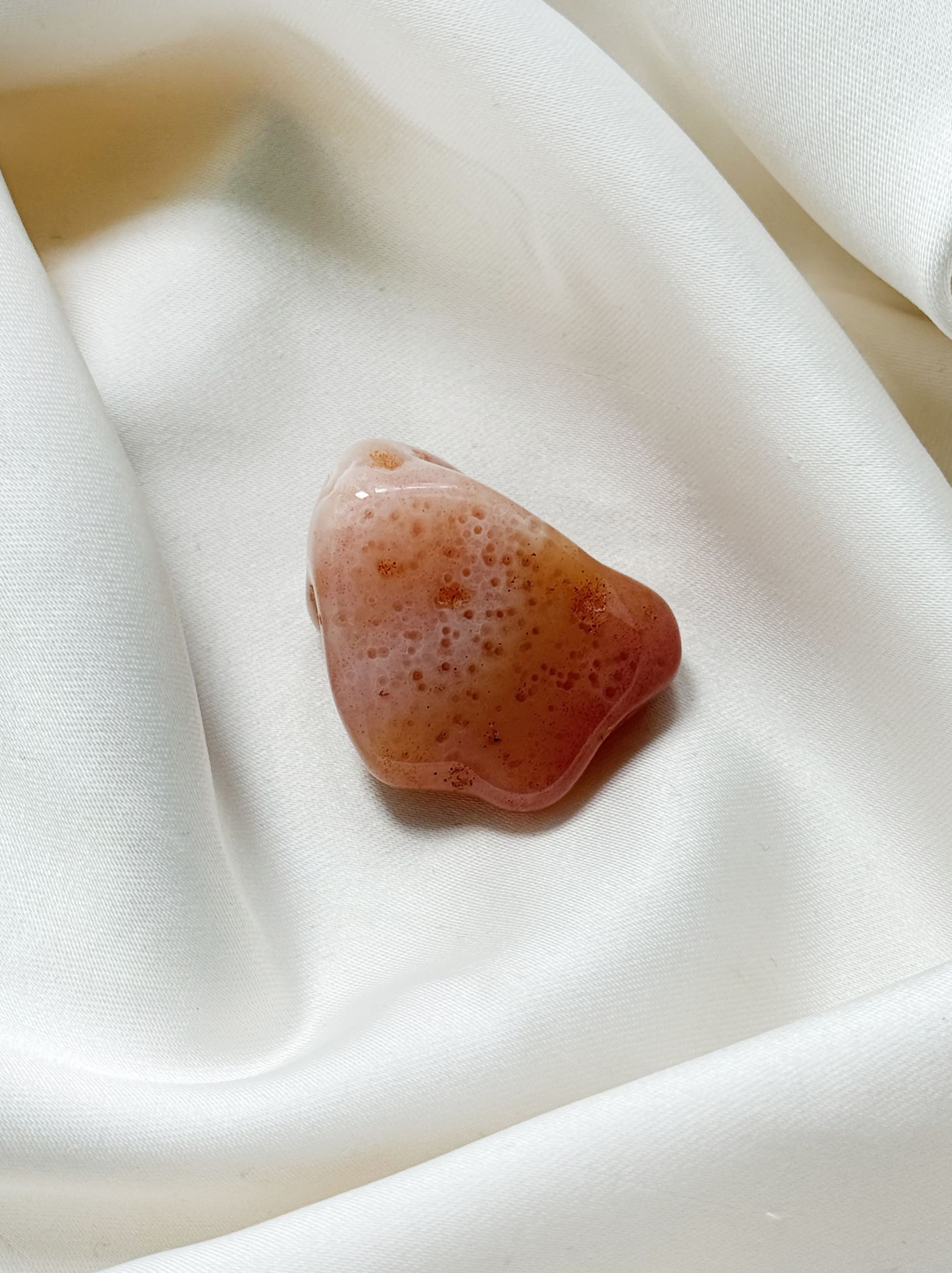 Сердолик